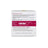L'Oréal Paris Revitalift Crema Notte Antirughe - Con Pro-Retinolo - 50 Ml