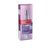 L'Oréal Paris Revitalift Filler Anti-Age Contorno occhi rimpolpante [+Acido ialuronico]-15ml