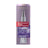 L'Oréal Paris Revitalift Filler Anti-Age Contorno occhi rimpolpante [+Acido ialuronico]-15ml