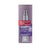 L'Oréal Paris Revitalift Filler Anti-Age Contorno occhi rimpolpante [+Acido ialuronico]-15ml