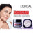 L'Oréal Paris Revitalift Filler Crema Giorno [Con Acido Ialuronico] - 50ml
