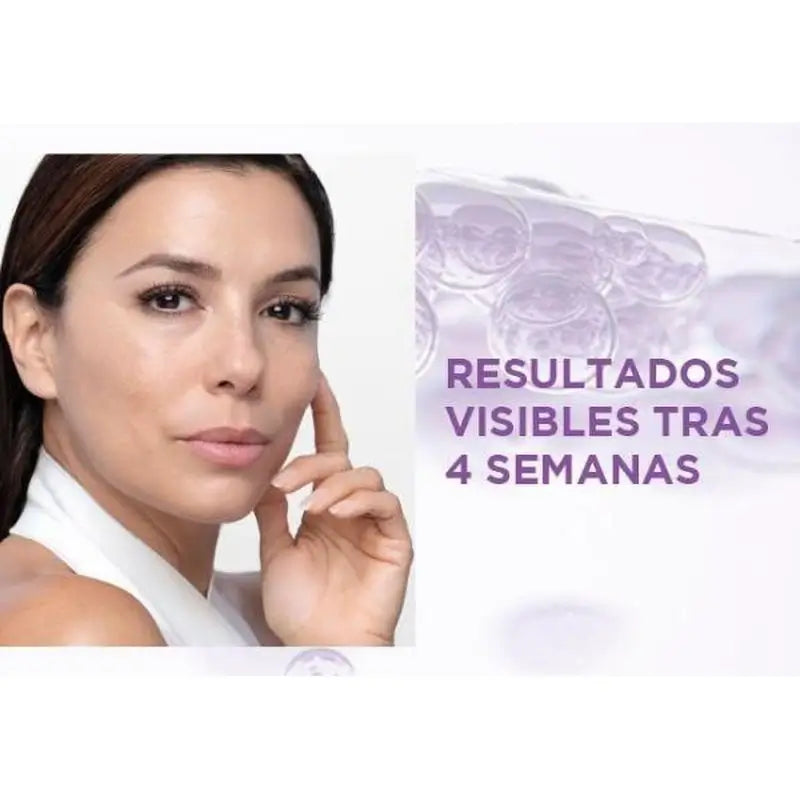 L'Oréal Paris Revitalift Filler Crema Giorno [Con Acido Ialuronico] - 50ml