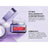 L'Oréal Paris Revitalift Filler Crema Giorno [Con Acido Ialuronico] - 50ml