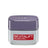 L'Oréal Paris Revitalift Filler Crema Giorno [Con Acido Ialuronico] - 50ml