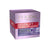 L'Oréal Paris Revitalift Filler Crema Giorno [Con Acido Ialuronico] - 50ml