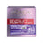 L'Oréal Paris Revitalift Filler Crema Giorno [Con Acido Ialuronico] - 50ml