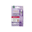 L'Oréal Paris Revitalift Filler Maschera occhi 11 Gr