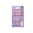 L'Oréal Paris Revitalift Filler Maschera occhi 11 Gr
