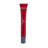 L'Oréal Paris Revitalift Filler Serum: riempie le rughe e le linee di espressione, con acido ialuronico, 30ml