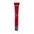 L'Oréal Paris Revitalift Filler Serum: riempie le rughe e le linee di espressione, con acido ialuronico, 30ml