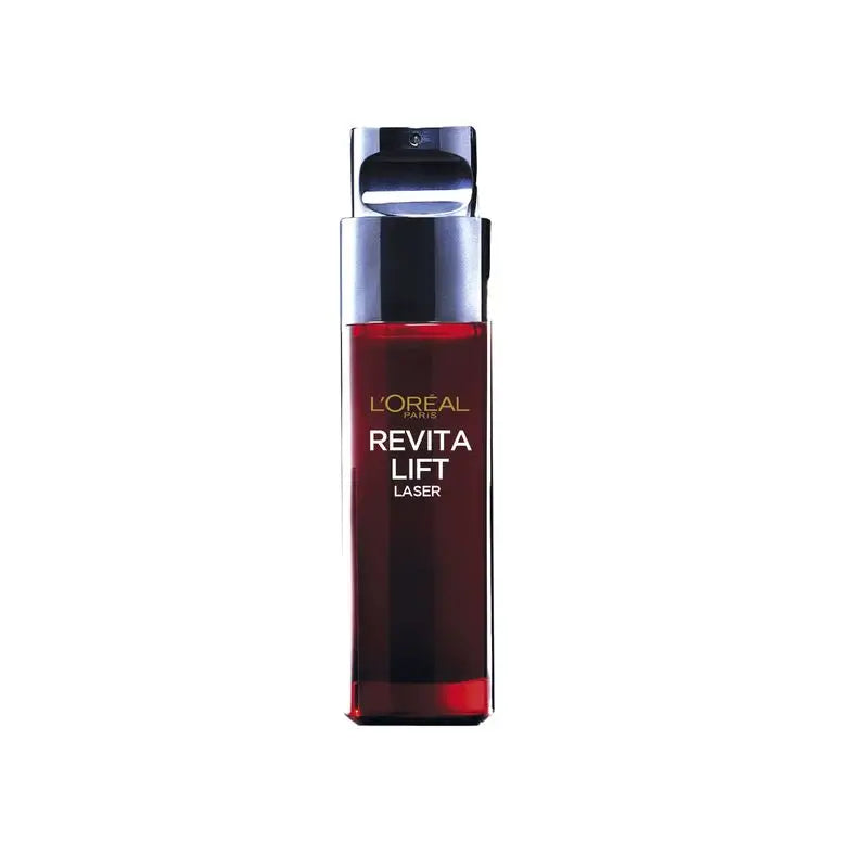 L'Oréal Paris Revitalift Laser Anti-Ageing Serum - Con Pro-Xylane -30M