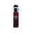 L'Oréal Paris Revitalift Laser Anti-Ageing Serum - Con Pro-Xylane -30M