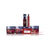 L'Oréal Paris Revitalift Laser Anti-Ageing Serum - Con Pro-Xylane -30M