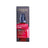 L'Oréal Paris Revitalift Laser Anti-Ageing Serum - Con Pro-Xylane -30M