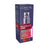 L'Oréal Paris Revitalift Laser Anti-Ageing Serum - Con Pro-Xylane -30M