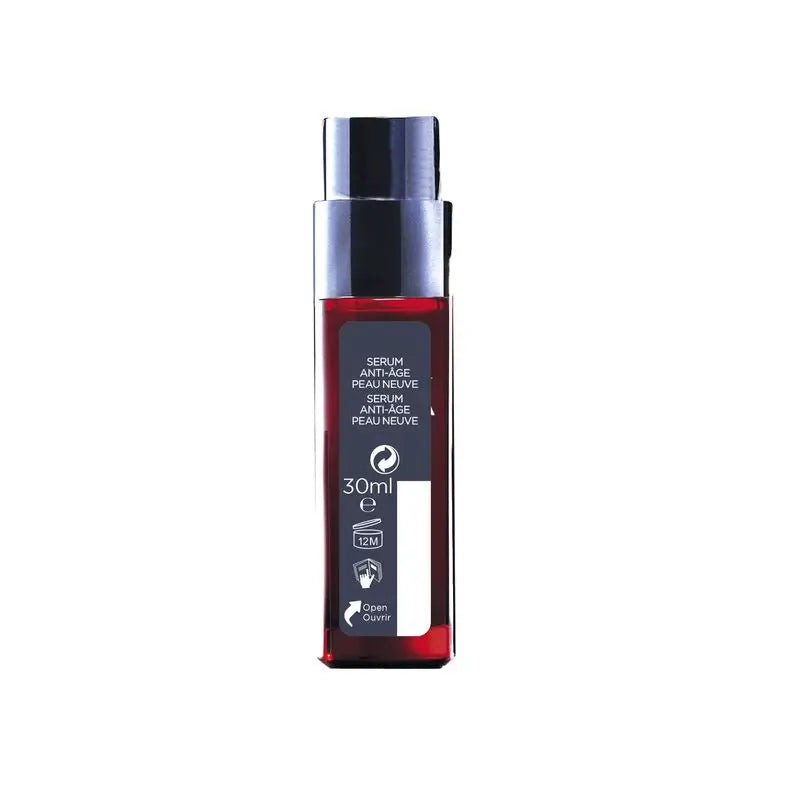 L'Oréal Paris Revitalift Laser Anti-Ageing Serum - Con Pro-Xylane -30M