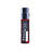 L'Oréal Paris Revitalift Laser Anti-Ageing Serum - Con Pro-Xylane -30M