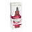 L'Oréal Paris Revitalift Siero Antirughe - Con Pro-Retinolo - 30ml