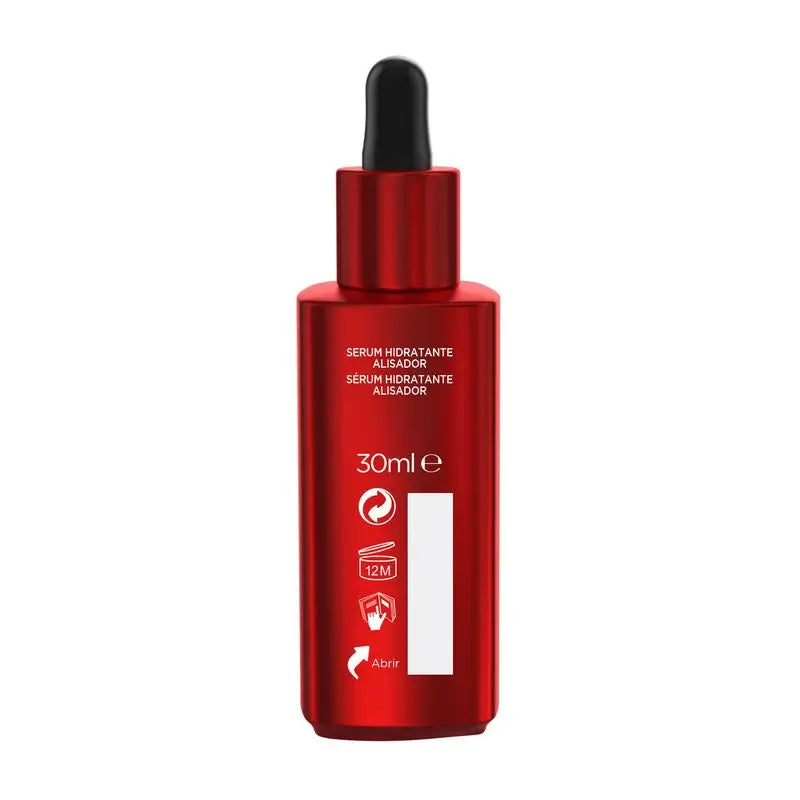 L'Oréal Paris Revitalift Siero Antirughe - Con Pro-Retinolo - 30ml