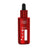 L'Oréal Paris Revitalift Siero Antirughe - Con Pro-Retinolo - 30ml