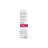 L'Oréal Paris Revitalift Siero Antirughe - Con Pro-Retinolo - 30ml