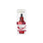 L'Oréal Paris Revitalift Siero Antirughe - Con Pro-Retinolo - 30ml