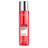 L'Oréal Paris Revitalift Tonico perfezionatore, estratto di anguria, pelle liscia e luminosa in 30 secondi, 180 ml