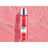 L'Oréal Paris Revitalift Tonico perfezionatore, estratto di anguria, pelle liscia e luminosa in 30 secondi, 180 ml
