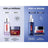 L'Oréal Paris Siero antietà Revitalift Filler (+Acido ialuronico puro) 50ml