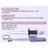 L'Oréal Paris Siero antietà Revitalift Filler (+Acido ialuronico puro) 50ml