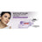 L'Oréal Paris Siero antietà Revitalift Filler (+Acido ialuronico puro) 50ml