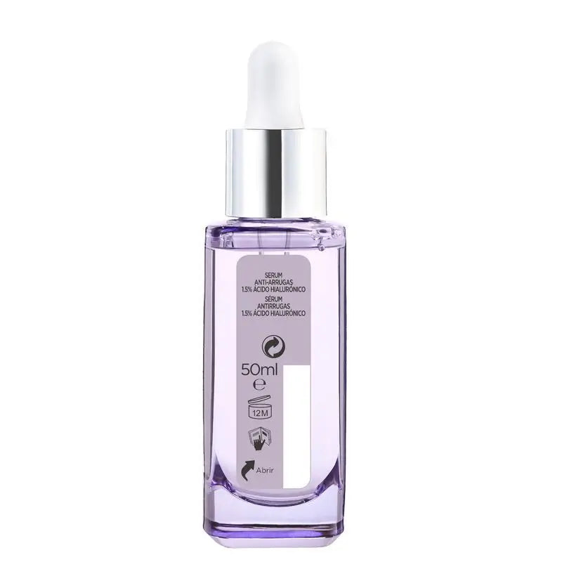 L'Oréal Paris Siero antietà Revitalift Filler (+Acido ialuronico puro) 50ml
