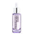 L'Oréal Paris Siero antietà Revitalift Filler (+Acido ialuronico puro) 50ml