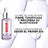 L'Oréal Paris Siero antietà Revitalift Filler (+Acido ialuronico puro) 50ml
