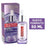 L'Oréal Paris Siero antietà Revitalift Filler (+Acido ialuronico puro) 50ml