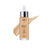 L'Oréal Paris Colour Serum Accord Parfait Tonalità 4-5 Media