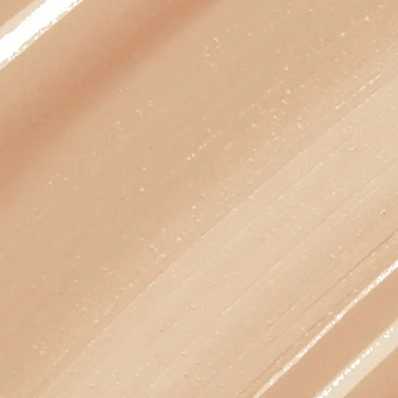 L'Oréal Paris Colour Serum Accord Parfait Tonalità 4-5 Media