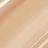 L'Oréal Paris Colour Serum Accord Parfait Tonalità 4-5 Media