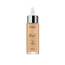 L'Oréal Paris Colour Serum Accord Parfait Tone 4-5 Medium