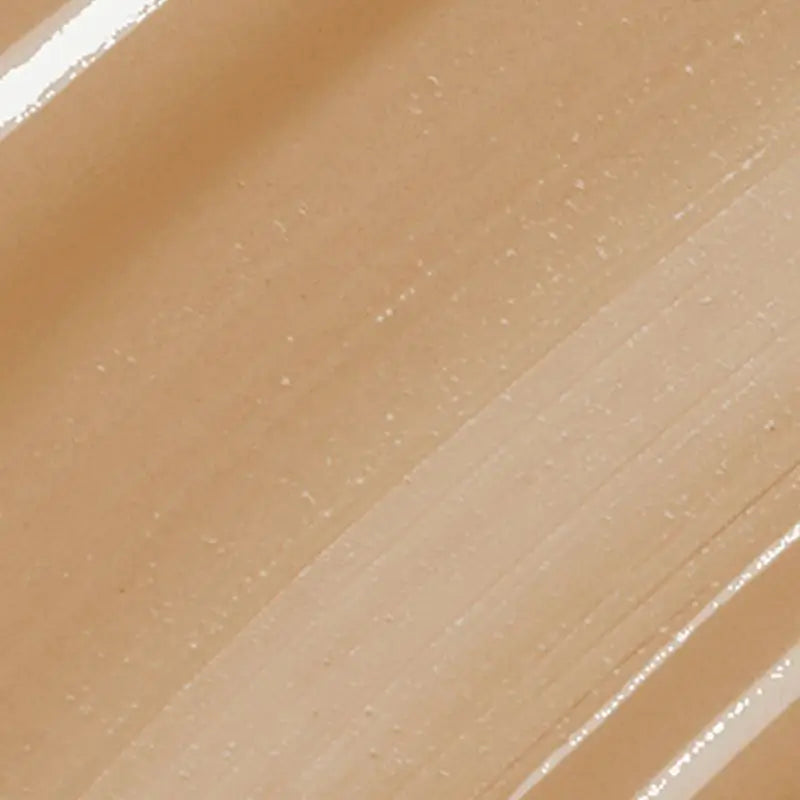 L'Oréal Paris Colour Serum Accord Parfait Tonalità 5-6 Medio Scuro