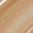 L'Oréal Paris Colour Serum Accord Parfait Tonalità 5-6 Medio Scuro
