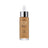 L'Oréal Paris Colour Serum Accord Parfait Tonalità 5-6 Medio Scuro
