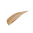 L'Oréal Paris Colour Serum Accord Parfait Tonalità 5-6 Medio Scuro