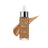 L'Oréal Paris Colour Serum Accord Parfait Tono 7-8 Molto Scuro