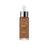 L'Oréal Paris Colour Serum Accord Parfait Tone 7-8 Very Dark