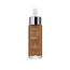 L'Oréal Paris Colour Serum Accord Parfait Tone 7-8 Very Dark