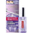 L'Oréal Paris Revitalift Filler Eye Serum: 2,5% Acido Ialuronico e Caffeina, Triplo Roll-On