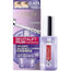 L'Oréal Paris Revitalift Filler Eye Serum: 2,5% Acido Ialuronico e Caffeina, Triplo Roll-On