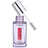 L'Oréal Paris Revitalift Filler Eye Serum: 2,5% Acido Ialuronico e Caffeina, Triplo Roll-On