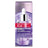 L'Oréal Paris Revitalift Filler Siero filler antirughe-1,5% Acido ialuronico puro.